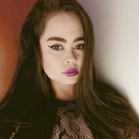 LolaVillalobos avatarképe