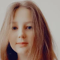 DaisyCussons profilbillede