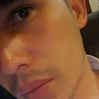 GUARDIAN2311's Foto Profil