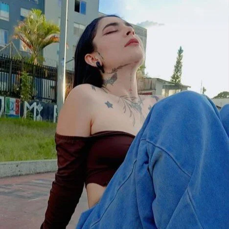 RavenStar_ profile photo