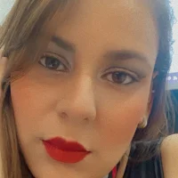 ZOESHUGARSEX - Profil Fotoğrafı