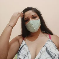 Rashminam's Profile Pic