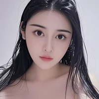 yu-er's Profile Pic