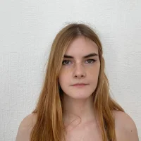 GabrielaBon's Profile Pic