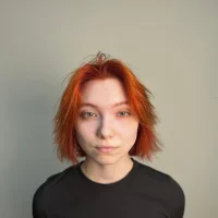 Gambar Profil TorikcMasuren