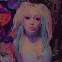 psychobratcat's Profile Pic