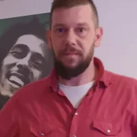 Jozeftu's Avatar Photo