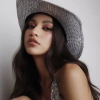 รูปโปรไฟล์ของ MidoriXO