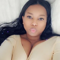 Zdjęcie profilowe modela Ebony_Diamond_Doll