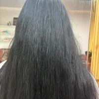 Sanjutha01 এর প্রোফাইল ছবি
