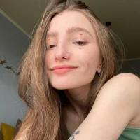 antickeddosees profilbillede