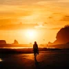 lone_fantasy's Offline Chat Room