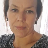 Miranda_Fly's Profile Pic