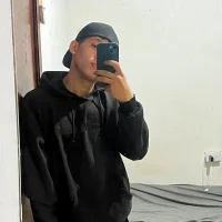 Avatar obrázek Lil_Jhoy