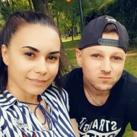 YourNaughtyDreams - Profil Fotoğrafı