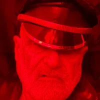 תמונת אוואטר של Leatherbtm