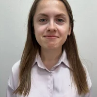 MaxineHeston's Profile Pic