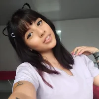 dalia_snow