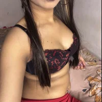Angal-sona2222s profilbillede
