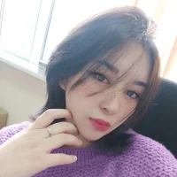 Gambar Profil Cum_Twix