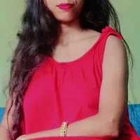 desi-girlss