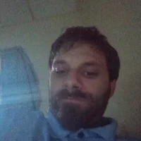 David42008's Avatar Pic