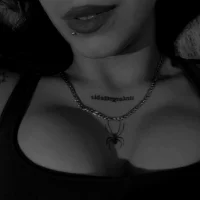 memesitaxxxn Profiilikuva