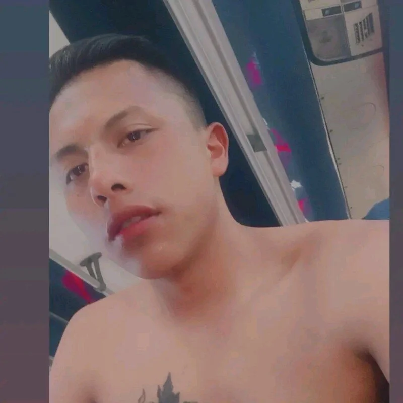 luis2435el profile photo