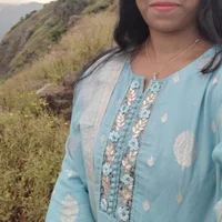 taniya27's Profile Pic