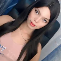 صورة أفاتار DoriDelux20