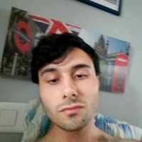 FRXSQUITO_s profilbillede