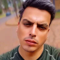 UntidyCandidate202's Profile Pic