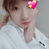 KK_JINGJING's Profilna slika