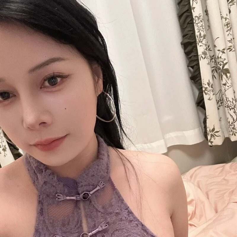 shuimitiao2026 Stripchat profile image