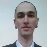 arnweirn's Profile Pic