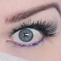 SexyCieloAzul's Profile Pic