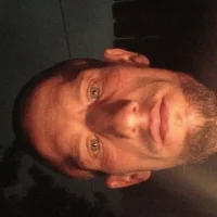 SnakeyJakey's Profile Pic
