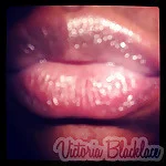 victoriablacklace's Avatar Photo