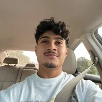 Foto del avatar de Joseeello
