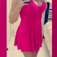 Imagem de avatar de _tesao_no_sogro