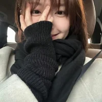babylola_bbs profilbillede
