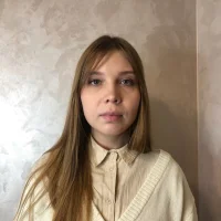 OngonArira's Profile Pic