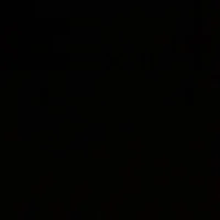 sebassssssssss 頭像圖片