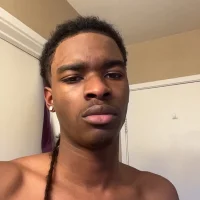 DarkSkinSimba__'s Profile Pic