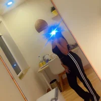Профилна снимка на trisha365