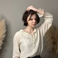 SharylOrbin 头像图片