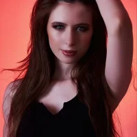 Foto de perfil de MeganCream