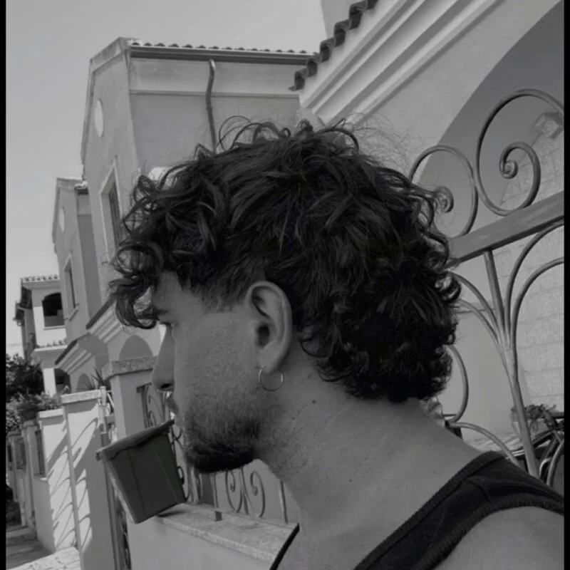 cino_99 profile photo