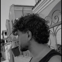 Webcam model cino_99