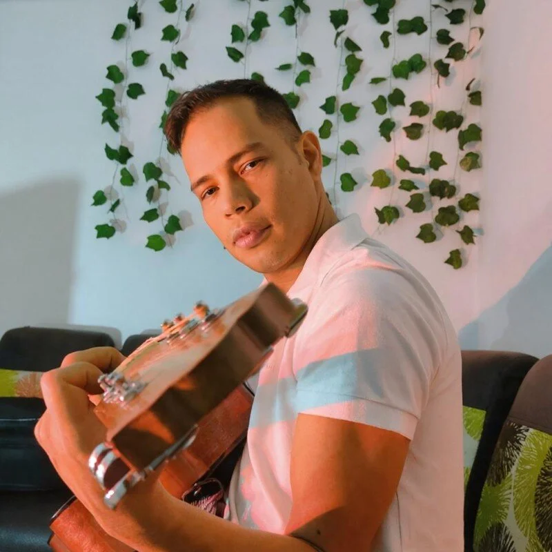 Dagansayx profile photo